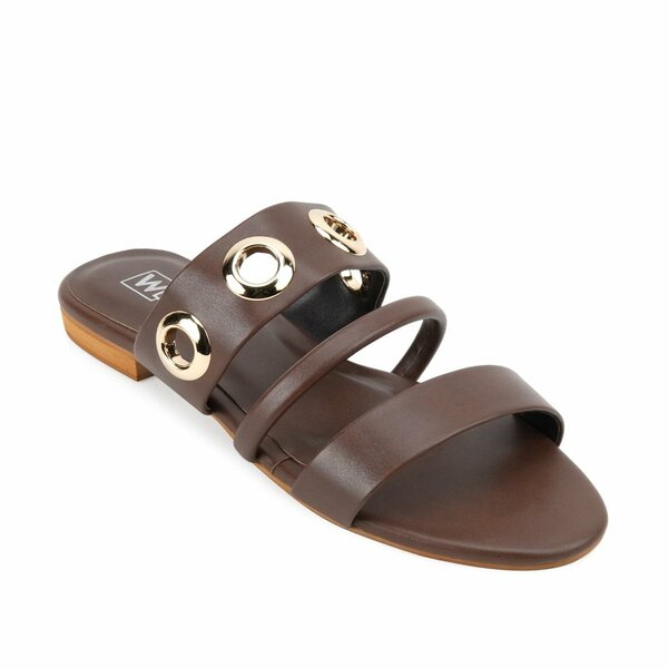 Women Formal Slippers - 41319S