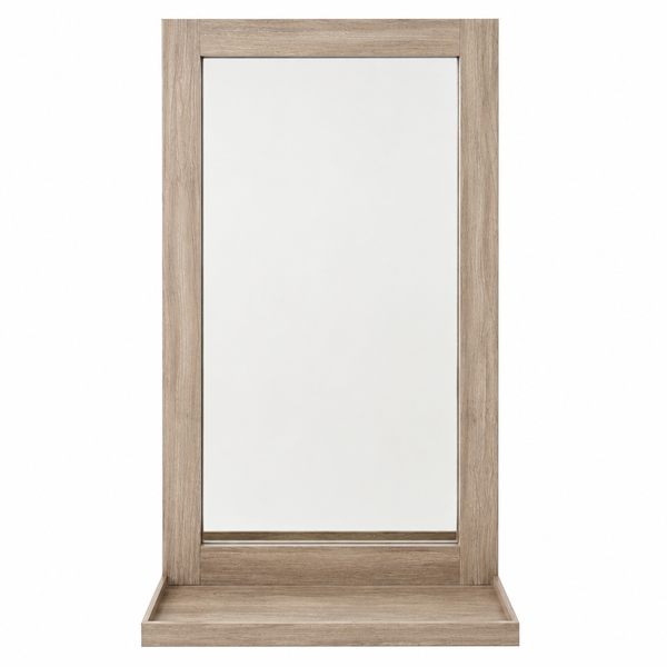 Jack Mirror