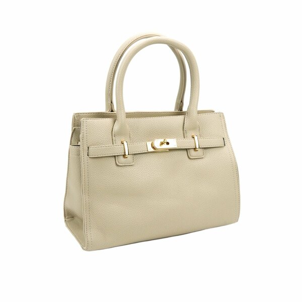 Women Hand Bag - 15553B