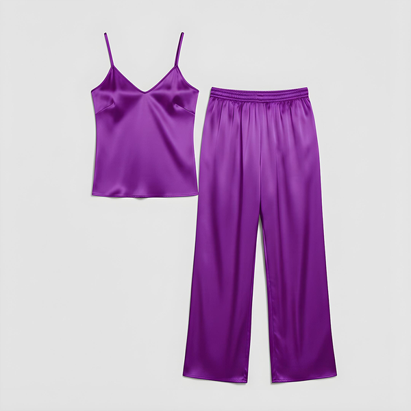 Vybe - Luna Lounge Duo - Purple
