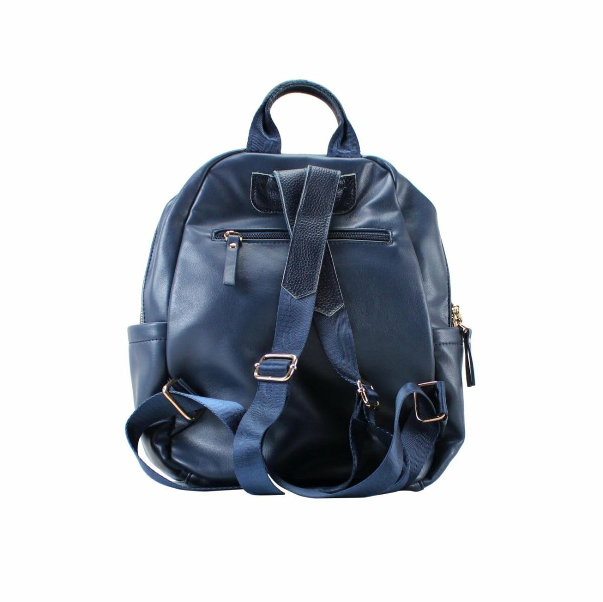 Women Back Pack - 14902B
