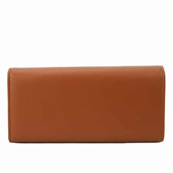 Stylish Wallet - 3641W