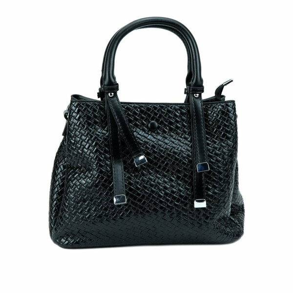 Women Hand Bag - 15540B