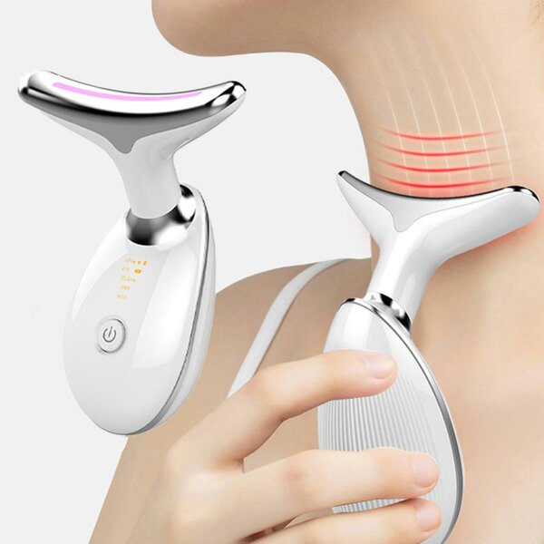 Home.Co - Face & Neck Lifting Device