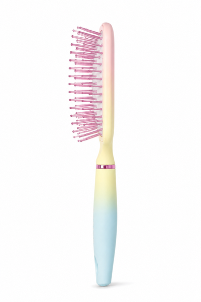 Color Studio Basics Cushion Brush (Wide Paddle)