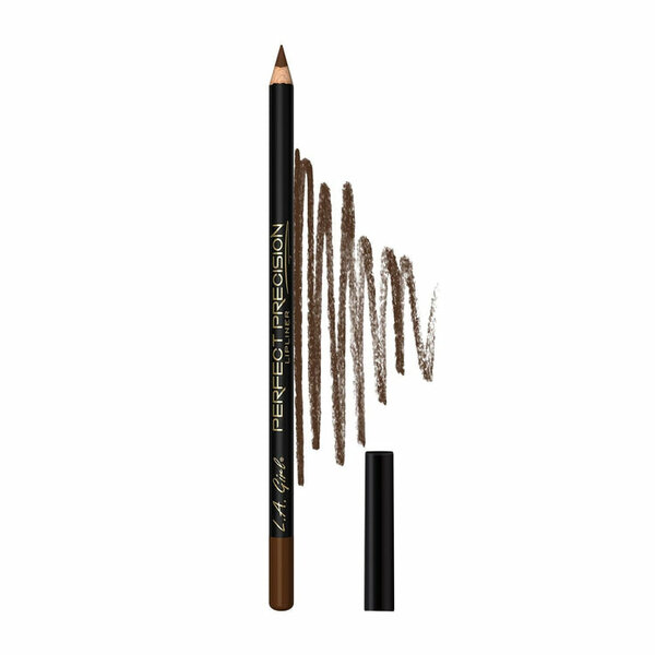 LA Girl - Perfect Precision Lipliner