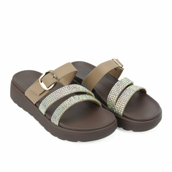 Women Casual Softy - 75495S