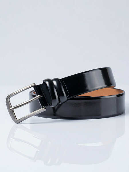 Black Belt (BELT-955)