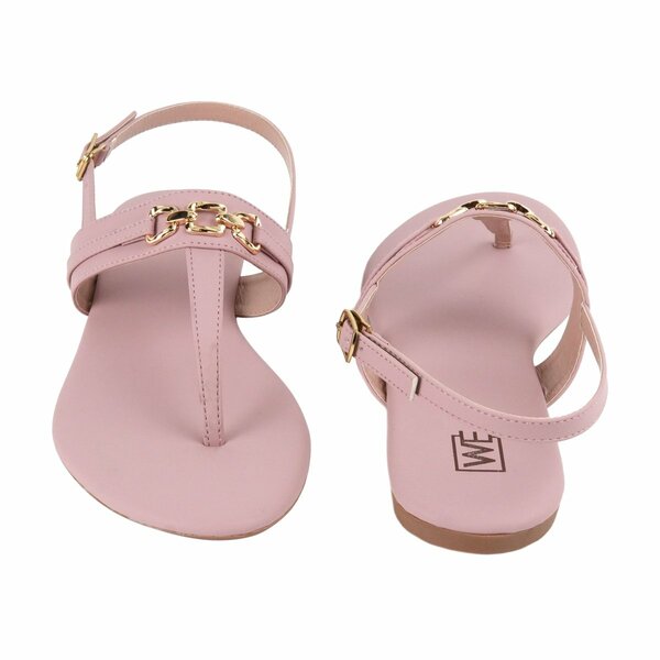 Women Formal Sandals - 41038S