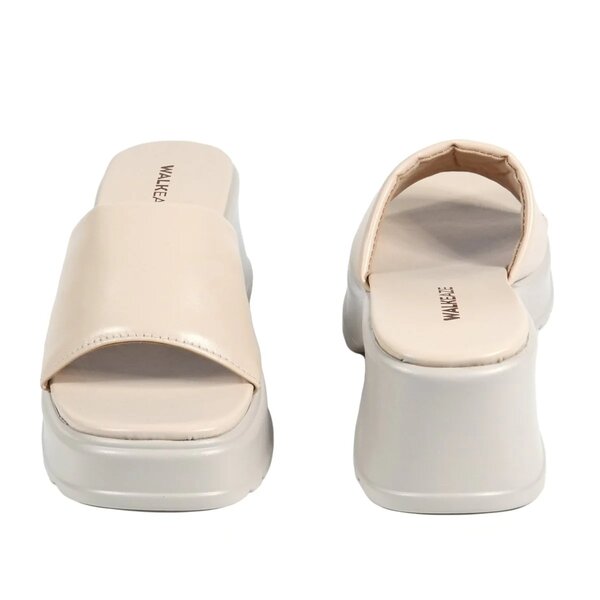 Women Formal Slippers - 75237S