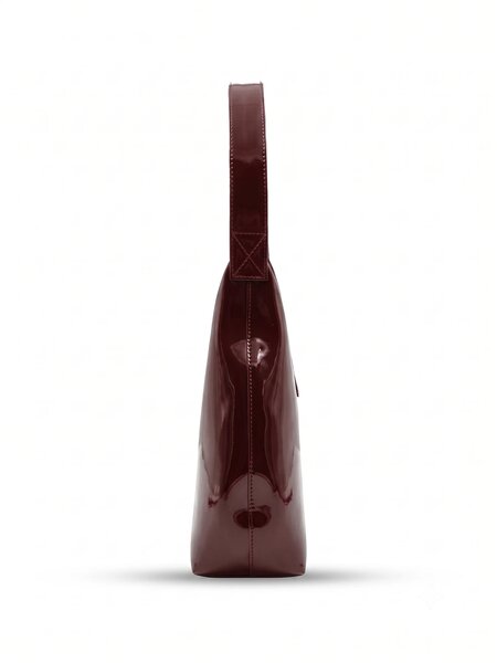Veya Maroon