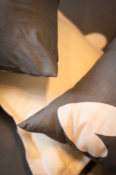 HOME | BEDSHEET SET