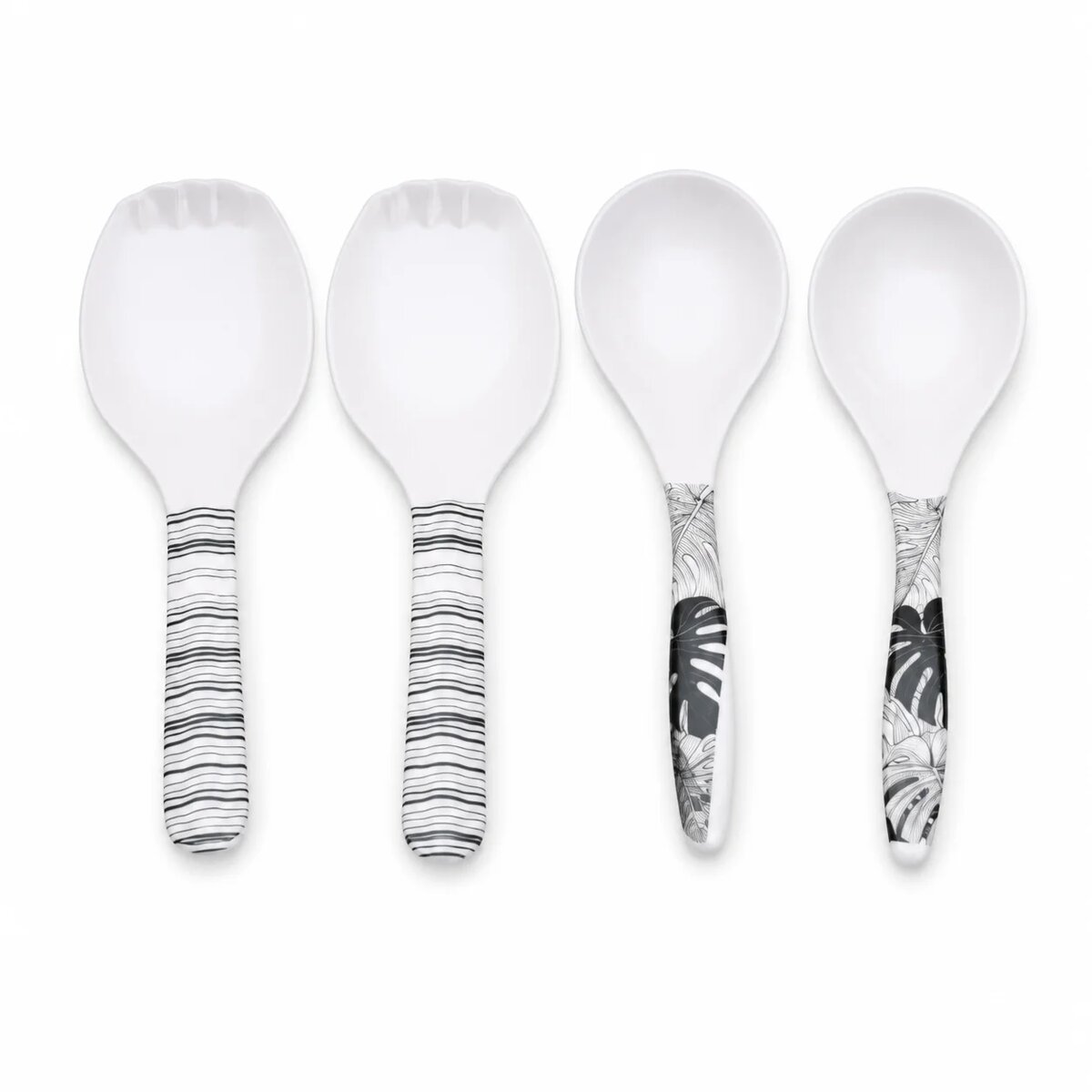 Black Forest Dinner Set