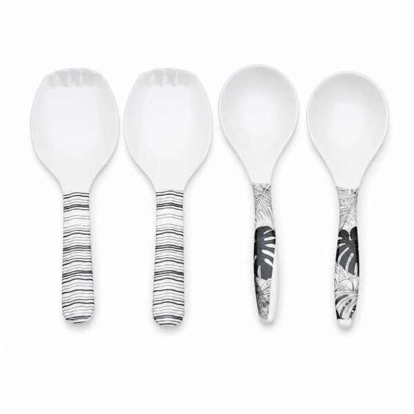 Black Forest Dinner Set