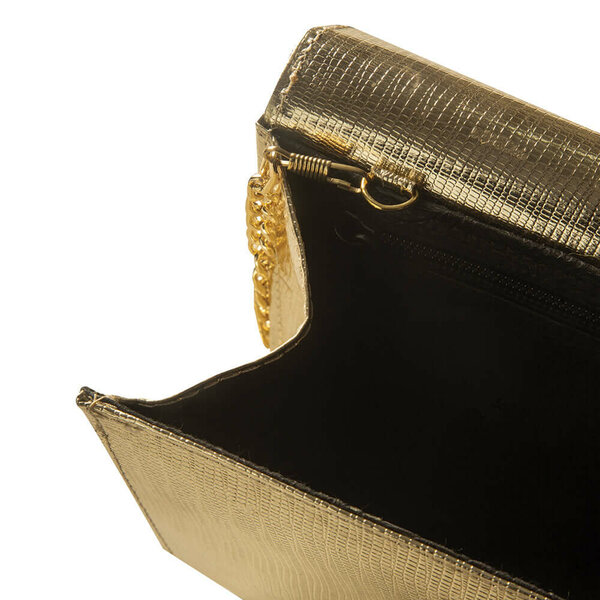 Charm Gold