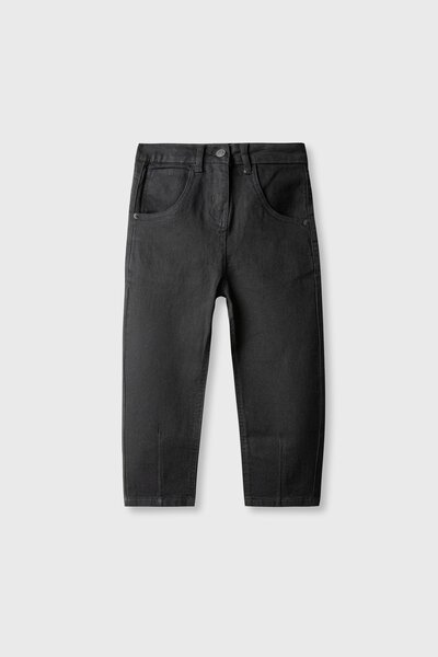 Girls Denim Jeans Bundle