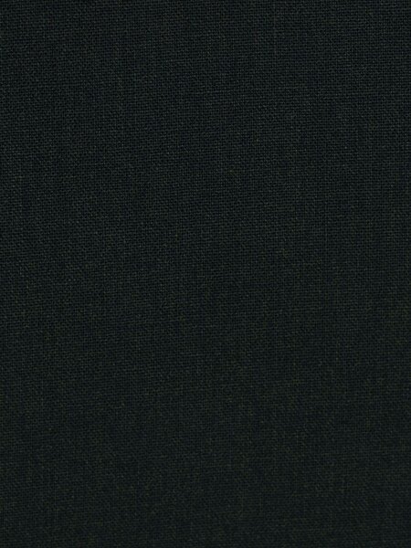 Dark Green Men's Unstitched Suit (MFSC-192)