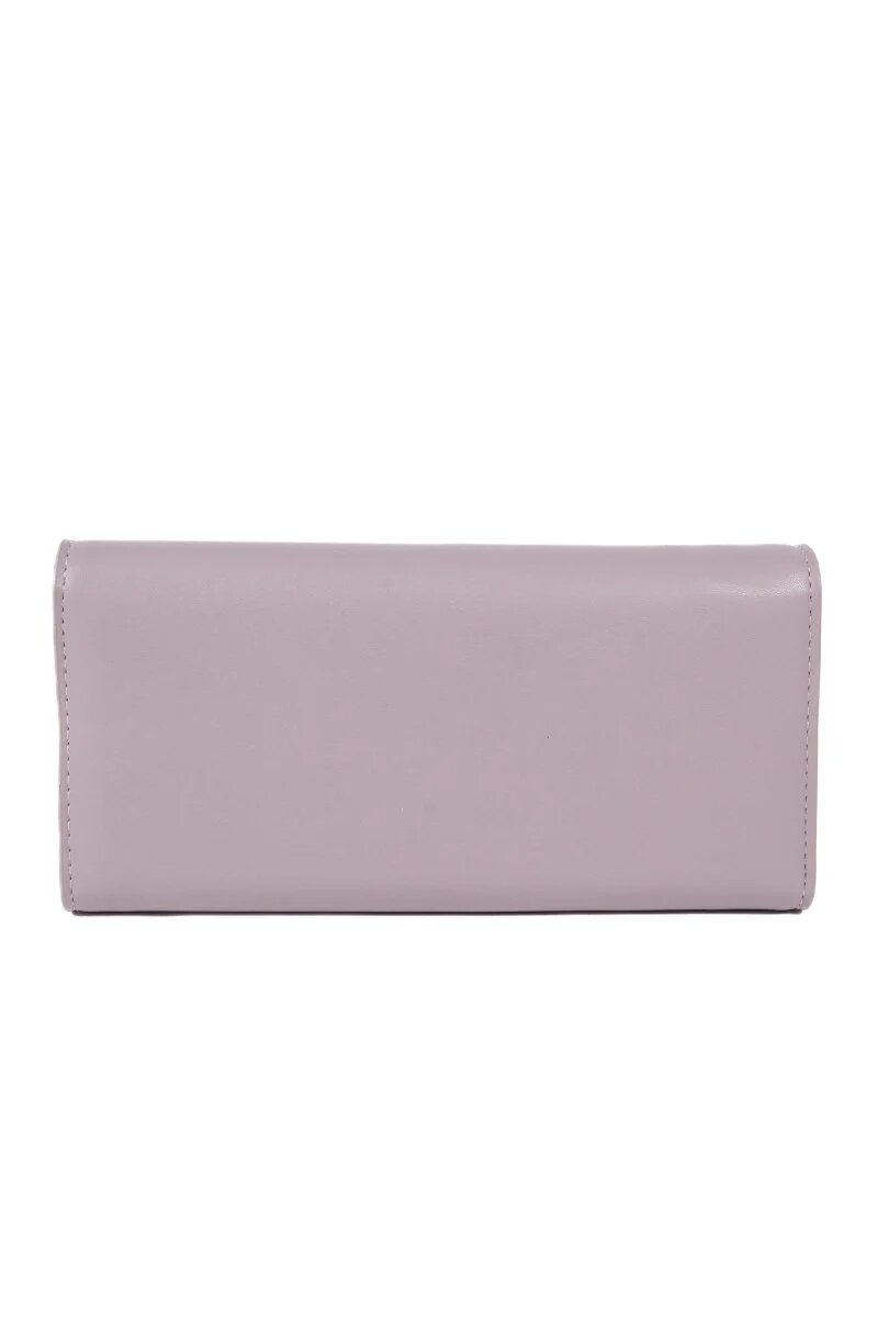 Stylish Wallet - 3516W