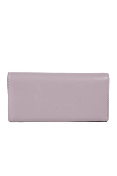Stylish Wallet - 3516W