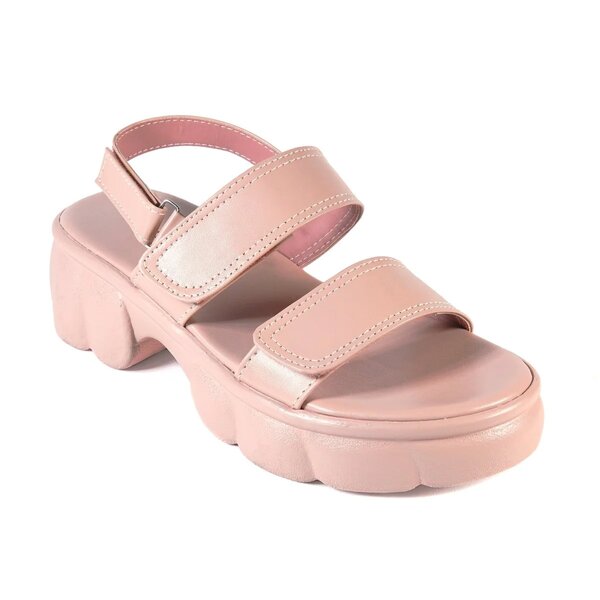 Women Casual Softy - 75088S
