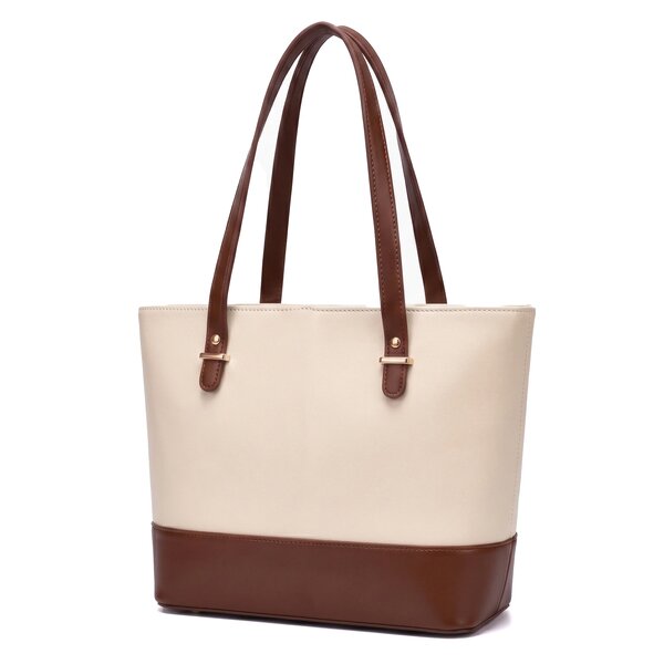 Grace Beige / Choco