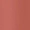 Rimmel Thrill Seeker Lip Latex Lip Stain - 100 Sassy 6Ml