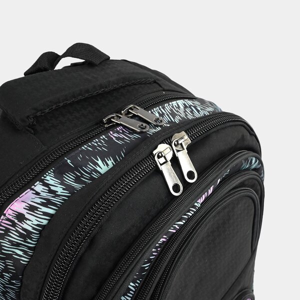 School Backpack For Kids
