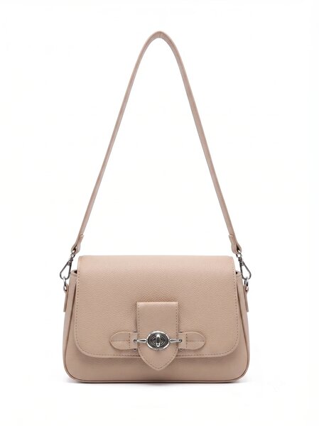 Nyra Beige