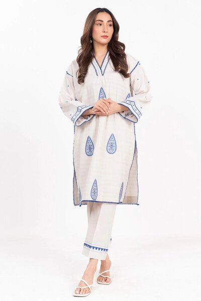 RTS | SHIRT & TROUSER