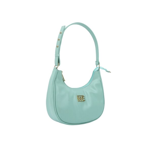 Women Hand Bag - 05680B