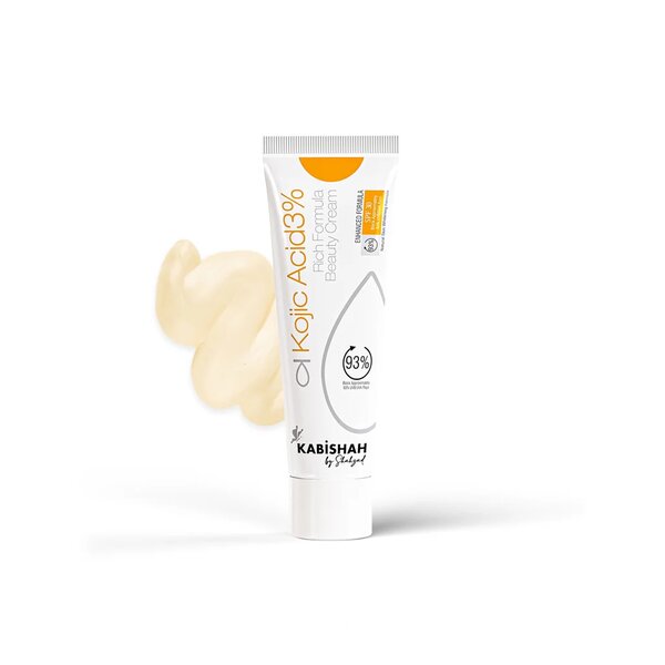 Intense Pigmentation Bundle