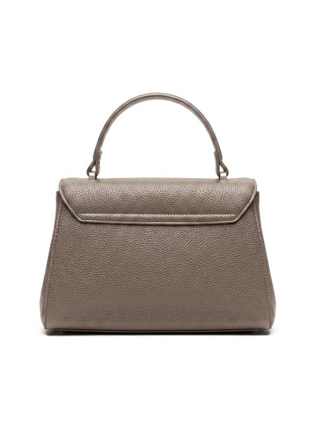 Celine Fawn
