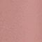 Rimmel Thrill Seeker Lip Latex Lip Stain - 650 MindFul 6Ml