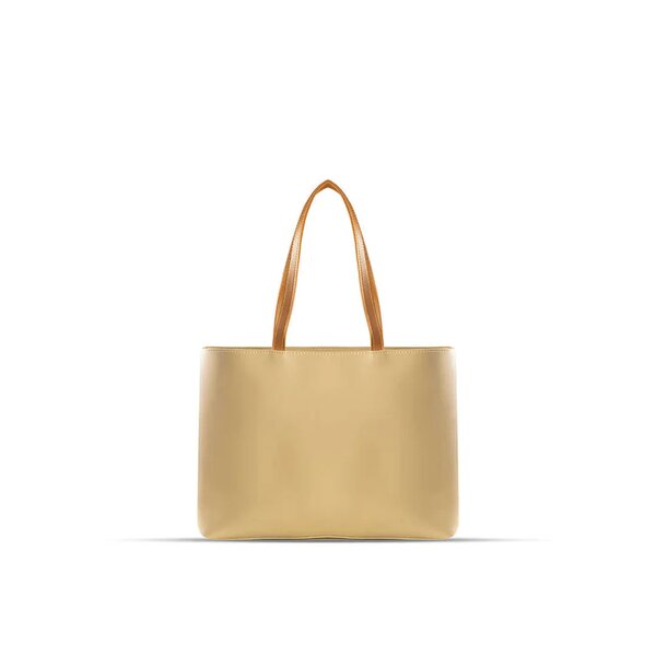 Jasmine Beige
