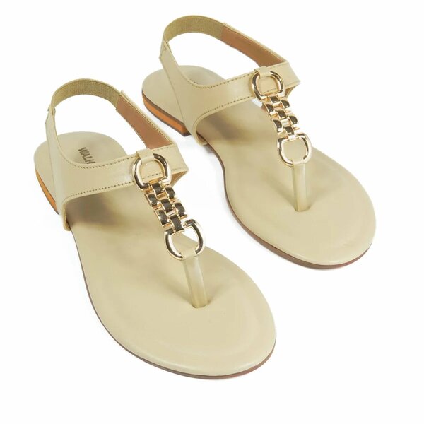 Women Formal Sandals - 40858S