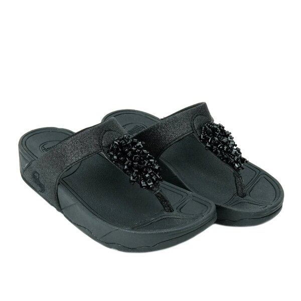 Imported Casual Flip-Flop - 98515S