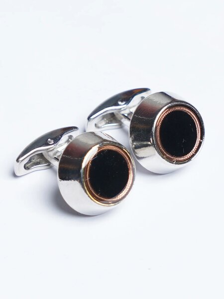 Designer Cufflink (CUFFLINK-898)