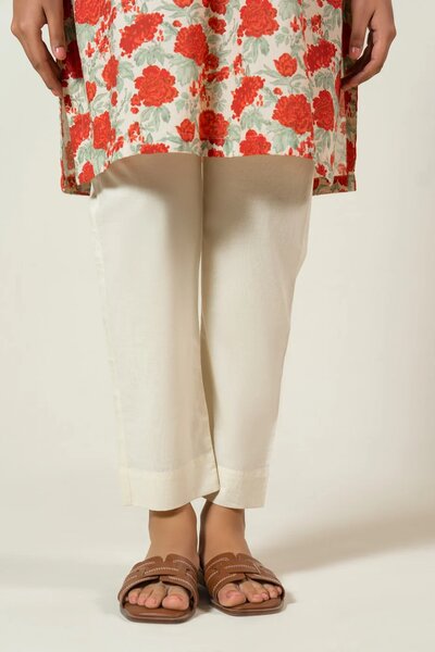 RTW | TROUSER