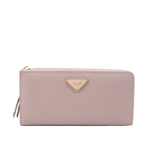 Stylish Wallet - 3639W