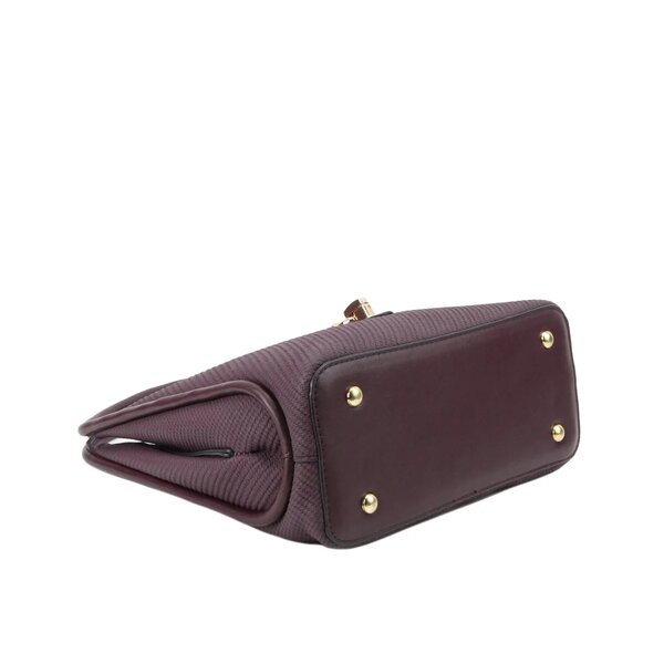 Women Hand Bag - 15271B