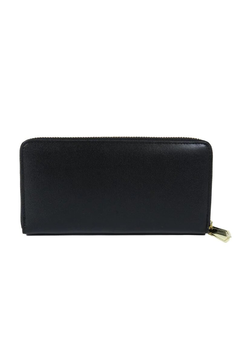 Stylish Wallet - 3553W