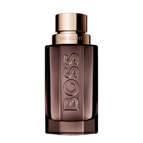Hugo Boss The Scent For Him Parfum 100Ml
