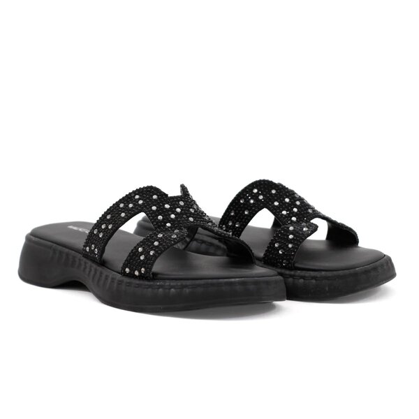 Women Casual Softy - 74983S
