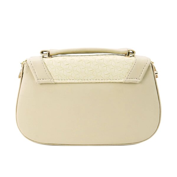 Women Hand Bag - 05422B