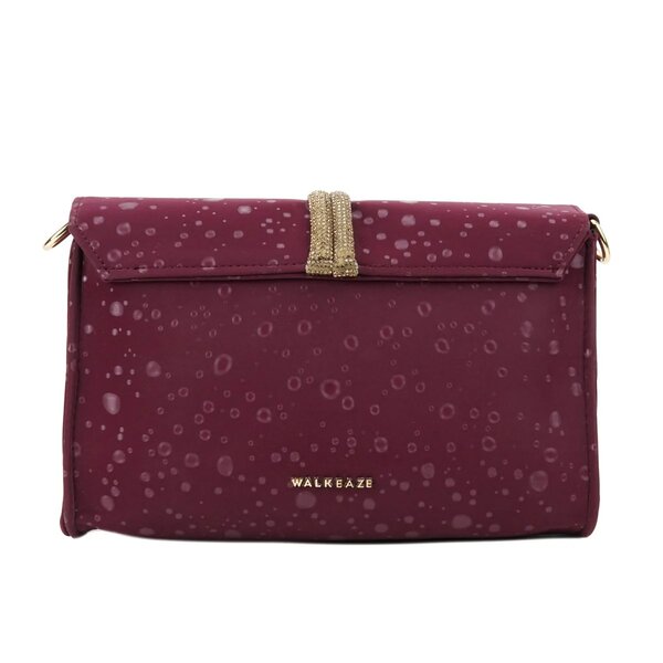 Women Party Bag - 05109B