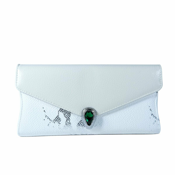 Women Party Bag - 15455B