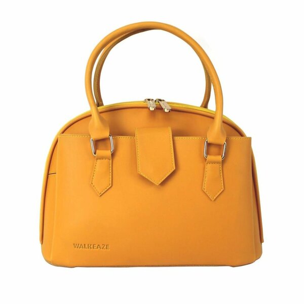 Women Hand Bag - 05125B