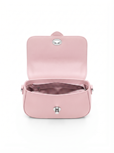 Nyra Pink