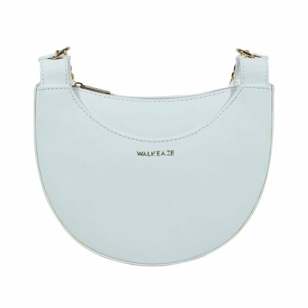 Women Hand Bag - 05573B