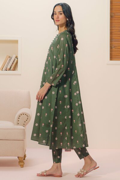 In Bloom 3 piece